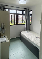 Blk 74 Whampoa Court (Toa Payoh), HDB 3 Rooms #636333121